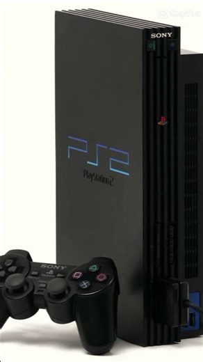 ps1#ps2#ps3#ps4#ps5#ps6 pls ramaikan akun ini dengan like dan subjek aku gk maksa😁