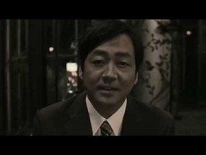 R100 [Official Trailer] In Select Theaters And On Demand January 23rd!