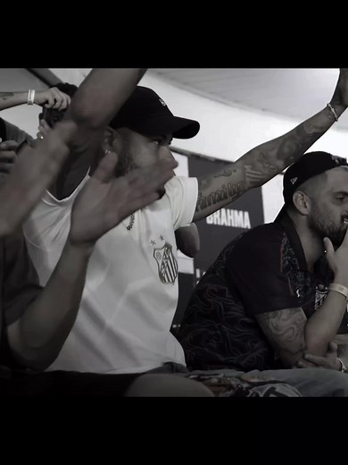 vou caçar mais de um milhão...#neymar #fyp #fy