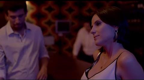 El Negocio Season 1 Episode 1 - Full Episode (TVMA) (HBO Latino)