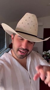 182 reactions | Que tal mi gente, los invito a escuchar todas mis mejores canciones en mi playlist “Joss Favela Éxitos,” disponible ahora en Spotify! | Joss Favela | Facebook