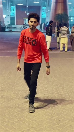 #❤️🥀 #1M #fypシ゚ #aqibjavedsiyal