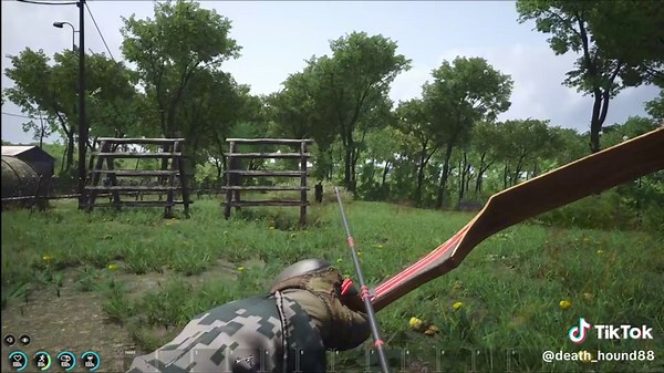 death_hound (@death_hound88)’s videos with original sound - death_hound