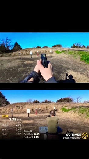 Be mean how do I look. Like a share check out the timer in the description