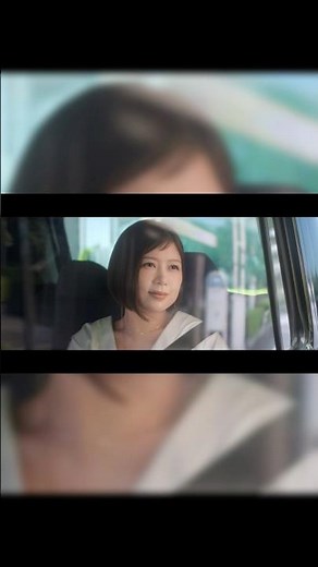 ✼•• 絢香 | 花束じゃなくキミといたい ••✼ マリモホールディングス新CM「瞬間と永遠」篇 楽曲「#花束じゃなくキミといたい」CMソングに決定◎ ❊#絢香Wonder #絢香 #CM
