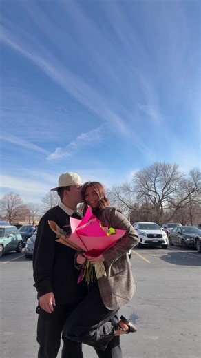 Celebrating Graduation with Stunning Hair Ideas