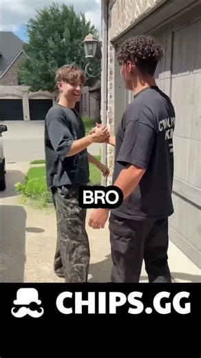 Highsky BACK After 5 YEARS! OG FaZe Squad Reunites w/ Kay 🔥 #Fortnite