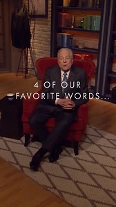 As our friends at Turner Classic Movies: TCM continue to celebrate their 30th birthday this month, we join them by shining a light on the legendary Robert Osborne. Today they will host a day-long marathon of classic Osborne intros. Tune in and then explore the Robert Osborne Collection at www.afi.com/robert-osborne-collection. | American Film Institute