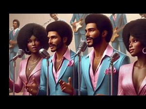 Motown Greatest Hits - The Greatest Motown Songs Of All Time - Motown 60's Greatest Hits