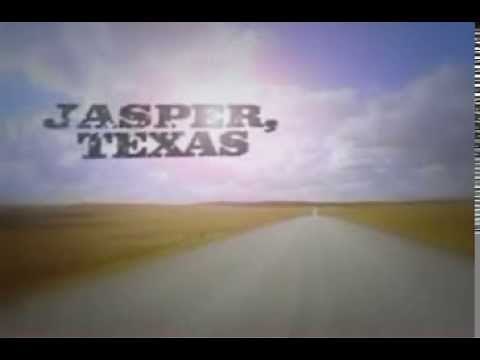 Jasper, Texas 2003 Trailer