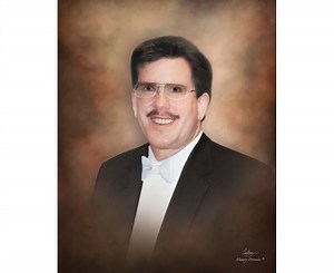 James "Mike" Michael Dean Obituary (2024) - Opelousas, LA - Sibille Funeral Home - Opelousas