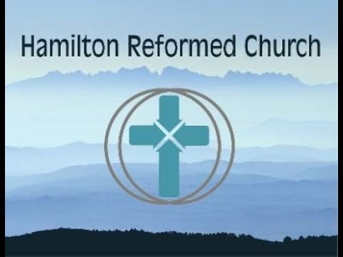 January 11, 2026 "Ready?"