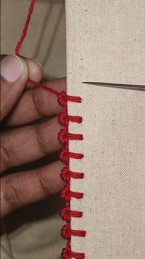 Hand-woven lace craft : Diy& embroidery secrets