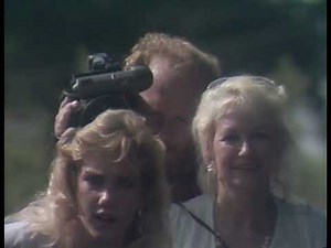 benji zax and the alien prince episode 13