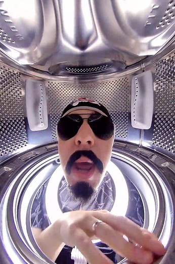 КТО СМОЖЕТ ПОВТОРИТЬ? )