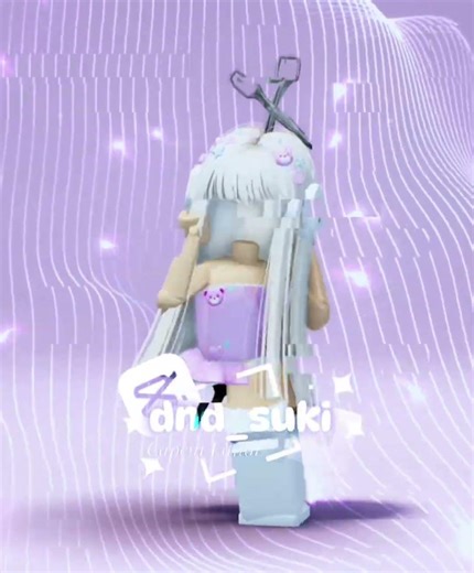 This is yummyyy #masking #robloxmasking #edit