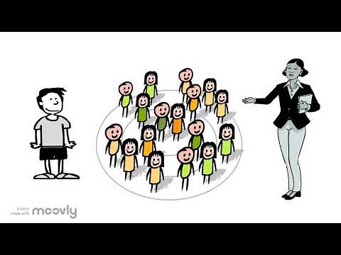 Discourse Ability and Metalinguistic Awareness