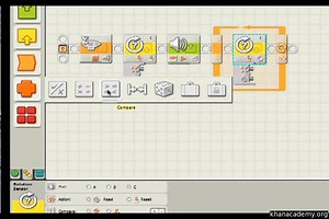 Switch statements \u0026 logic