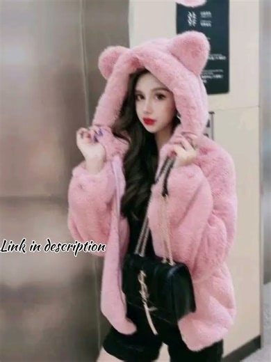 winter collection part 6 #meeshofinds #meesho #meeshoshopping #fashion #meeshofashion