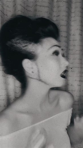 Forever a Bride | Emily Doll