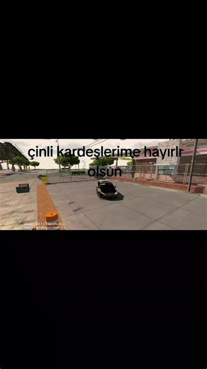 FTHN MASKE (@fthn_maske) adlı kullanıcının original sound - 🙈🙊🙉 ile oluşturduğu videoları