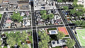 Timestamps Unconditional Love - Fucked Her Right Next To Him - RedPorn.Tv