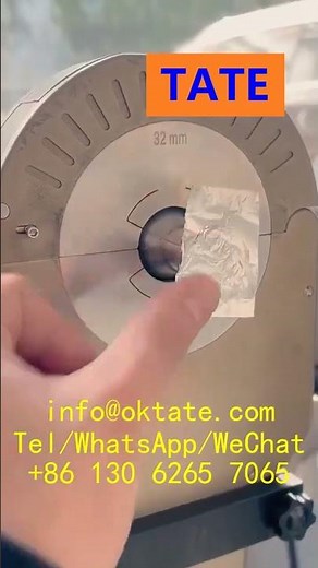 Advanced Orbital TIG Welding Machine for Oil Industry Corrosion Resistant Pipes USA UK