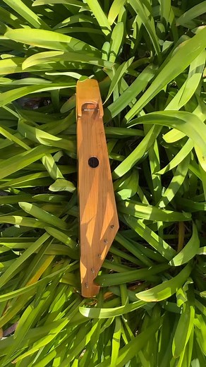 Do you know this instrument? 🎶 It’s the kantele, a traditional Finnish string instrument with roots in mythology and folklore. Known as the “heart of Finnish music”, its gentle tones reflect the beauty of nature and the soul of Finland 🌲 Join us each week for #FinnishFridays with @erika.laine as we share more about Finland’s culture, history, and traditions! 🇫🇮 #Kantele #FinnishCulture #FinlandiaFoundation | Finlandia Foundation National, Inc.