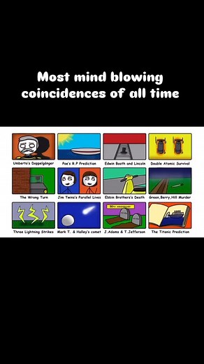 The AD Explainer on Instagram: "Follow @theadexplainer for more #educationalstuff #stickman #explained #viral Yt: the paint explainer"