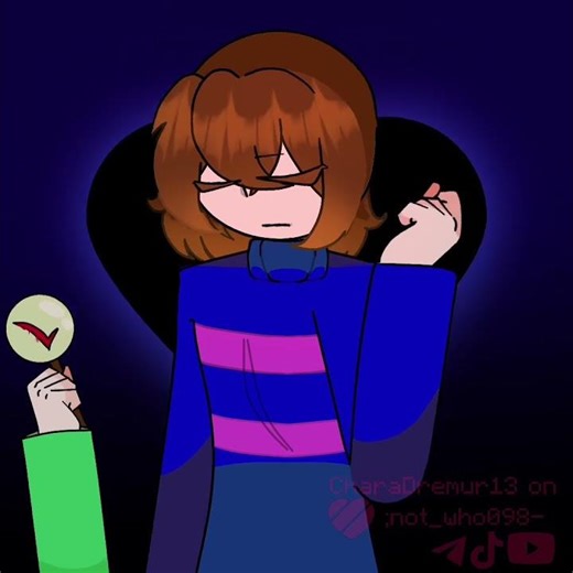 #undertale