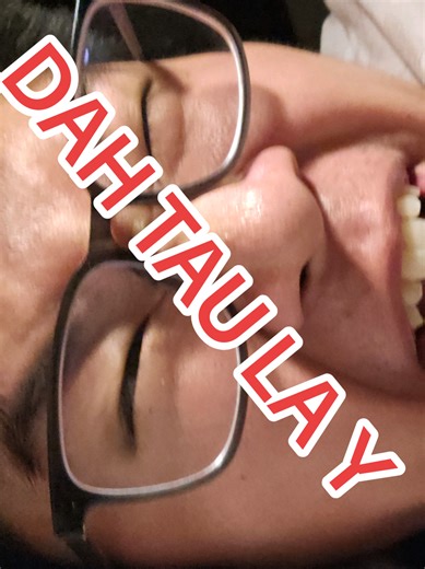 HEHE tau la ya gua mau ngapain 👉👈 . . #figurine #painting #ngecatdnd #dnd #dungeonsanddragons