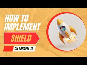 Laravel Filament Shield: Step-by-Step Setup Guide