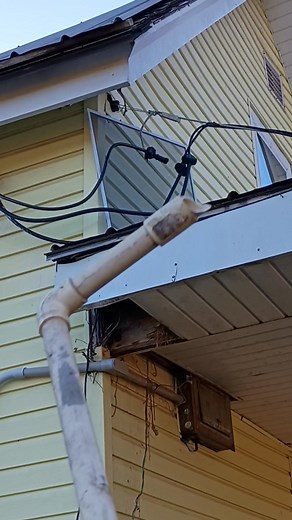 Best the video ended here ... ***It will be ok** | Michelle Renee