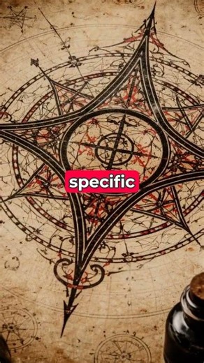 Secrets of Spellbooks Revealed