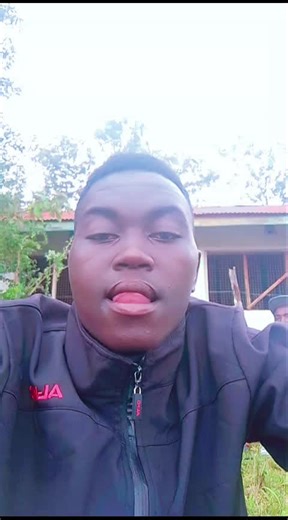 Munene Gedion (@munenegedion)’s videos with Upo simple chip munk version - Brayban