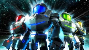Metroid Prime: Federation Force review