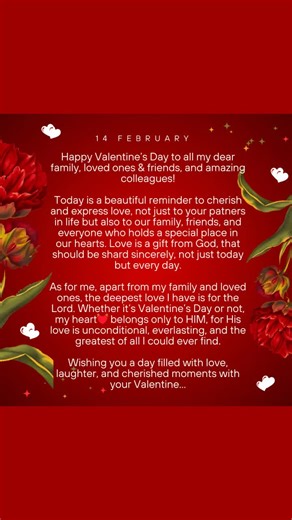 Gidget (@gidget.dimen)’s videos with original sound - Gidget