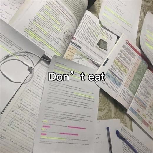 Lock-In Study Motivation Techniques