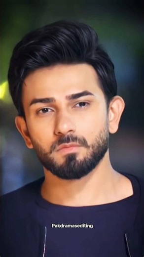 🌹Rang Mahal🔥OST💫Rayed Mahapara Romantic Sad Scene 😢Heart Touching💞#rangmahal #aliansari#saher#shorts