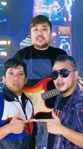 109 reactions · 27 shares | Welcome to Season 2 of Brisom Popwave Versions! 拾 For our first episode we’d like to make it special so we decided to remake our first ever KPOP track with a twist of our sound!  This is from FIFTY FIFTY called Cupid. ENJOY! ☺️ #popwave #brisom #kpop #fiftyfifty #cupid #cover #version #opm | BRISOM | Facebook