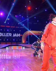 4K views | Magnolia Network on Reels | Facebook