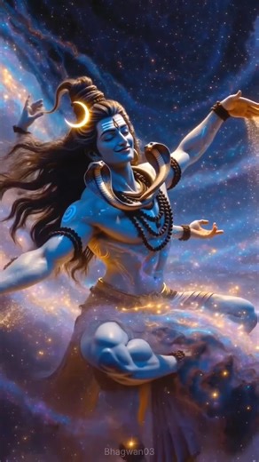 Isha Girish Naresh Paresh Shiv Swarnmala Stuti | mahadev bhakti | #shorts #shortsfeed #bholenath