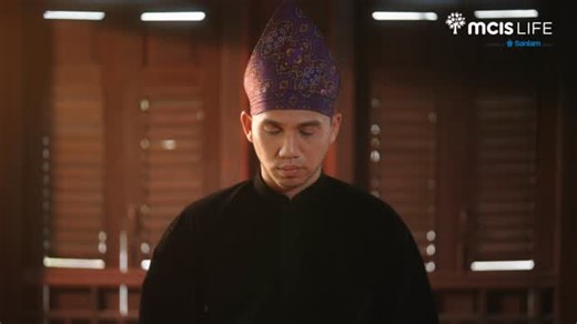 MCIS Life on Instagram: "🛡️ Protection Starts from Within Introducing M-CoreProtect – our whole life plan designed to protect what matters most 💜 To bring this message to life, we’re proud to feature 3 SUKMA athletes - who embody strength, resilience, and the spirit of protection @syafiqbesh @k_qing29 & Taaniiya 🏅 💪 Just like them, your protection should be strong from within. Why M-CoreProtect? ✨Comprehensive severe critical illness coverage ✨Death benefit ✨Optional maturity benefit ✨Level 