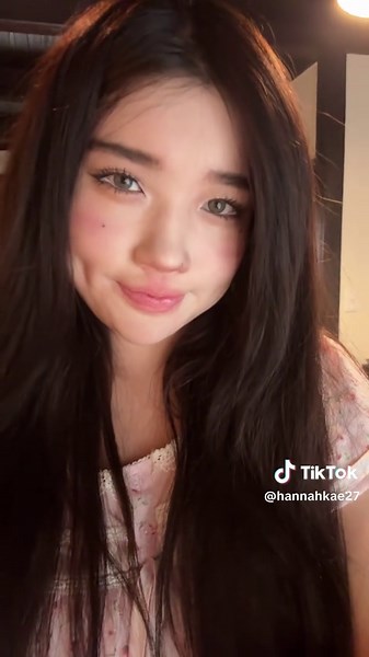 hannah kae (@hannahkae27)’s video of Hannah Kae Makeup