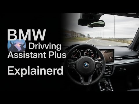 Inside Modern Car Technology – Full Breakdown