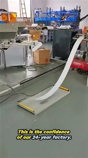 How to spot high-quality license plate blanks at a glance? 👀👀