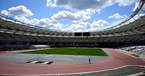 track-field-world-athletics-championships-2023-daily-highlights-guide-schedule