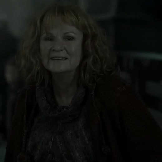 ᴍᴀɴᴜ ⚯͛ no TikTok