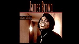 I'VE GOT TO CHANGE Lyrics - JAMES BROWN | eLyrics.net