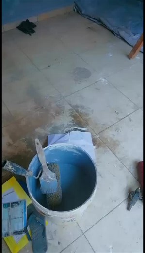 Vidéos de jean baby choco (@jeanbaby28) avec son original - LASS-PR